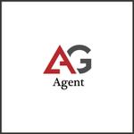lucas (magodesign)さんの人材育成・営業会社のロゴへの提案