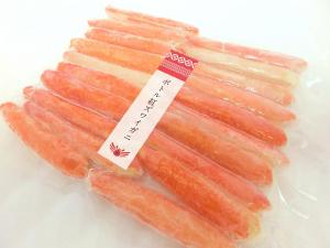 J_Design888 (J_DESIGN)さんのお菓子箱のパッケージ、ラベルデザインへの提案