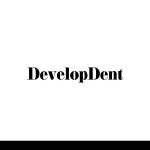 MtDesign (mtdesign)さんの歯科技工所のロゴのデザインを、お願い致します。への提案