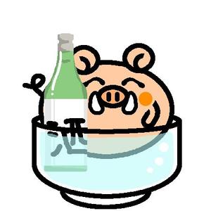 kokonoka (kokonoka99)さんのキャラクターデザインをお願いします。への提案