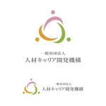 コトブキヤ (kyo-mei)さんの社団法人 ロゴマーク の制作への提案