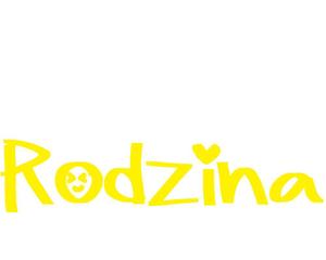 atesuke (atesuke)さんのスナック 「Rodzina」のロゴへの提案