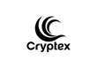 Cryptex_RF_1B.jpg