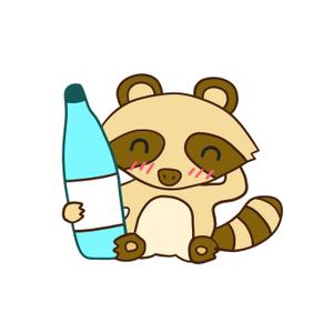 やまぼうず ()さんのキャラクターデザインをお願いします。への提案