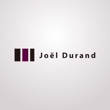 Joel-Durand様_logo_01.jpg