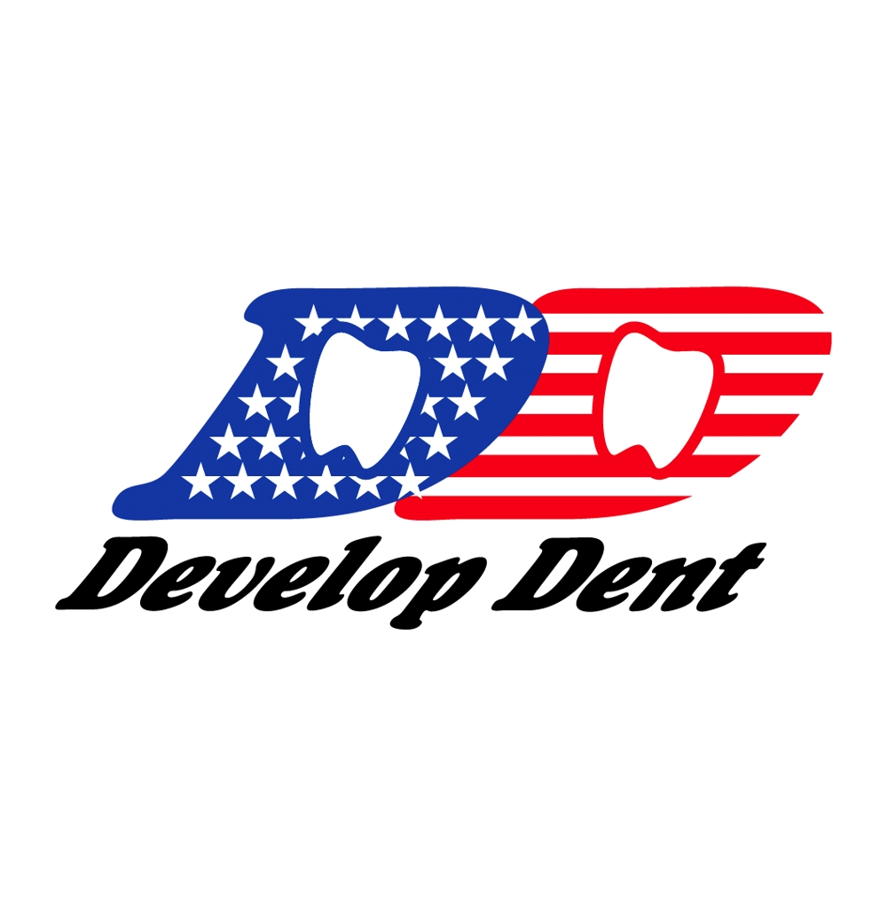 Develop Dent03.jpg