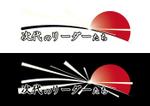 TRdesign (takaray)さんのTVの新番組のロゴデザインへの提案