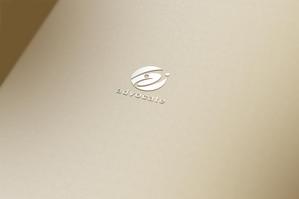 REVELA (REVELA)さんの会社名　advocate　の  ロゴ制作　をお願い致します。への提案