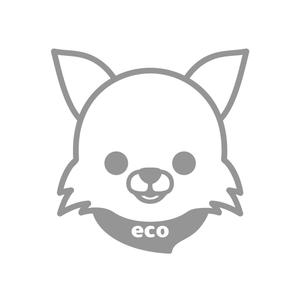 yellow_frog (yellow_frog)さんのちわわをモチーフにしたイラストへの提案