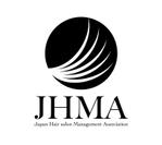 taisyoさんの「日本ヘアサロン経営者協会　JHMA（Japan Hair salon Management Association）」のロゴ作成への提案