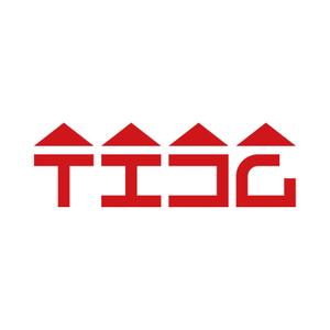 tsujimo (tsujimo)さんの賃貸部署設立に伴い屋号のロゴ製作依頼※商標登録予定への提案