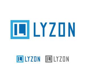 郷山志太 (theta1227)さんのWeb制作会社　ロゴ・マーク作成への提案