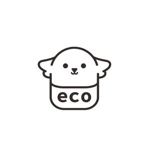 kei saito ()さんのちわわをモチーフにしたイラストへの提案