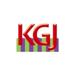 Mooreさんの「KGJトラベル」のロゴ作成への提案