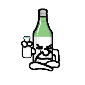 kokonoka (kokonoka99)さんのキャラクターデザインをお願いします。への提案