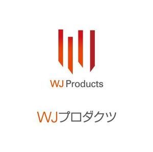 gou3 design (ysgou3)さんの女性向けセミナー、コーチング、自己啓発系サービスの会社のロゴへの提案