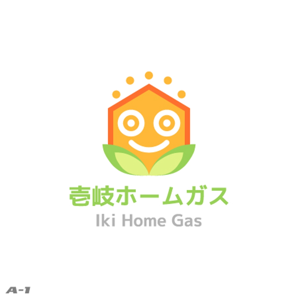 iki_takeA-1.jpg