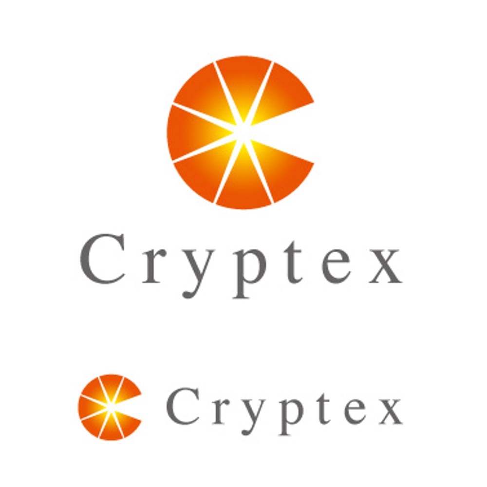 cryptex.jpg