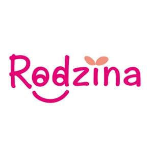 TsudaKobo (TsudaKobo)さんのスナック 「Rodzina」のロゴへの提案