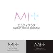 MI+様_logo design_proposal.jpg