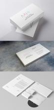 MI+様_logo stationary design.jpg