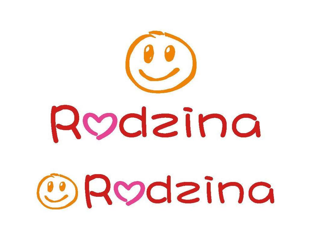 Rodzina　ロゴ.jpg