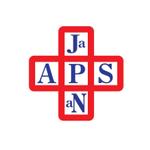 モンチ (yukiyoshi)さんの薬学生団体「一般社団法人日本薬学生連盟」のロゴへの提案