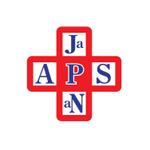 モンチ (yukiyoshi)さんの薬学生団体「一般社団法人日本薬学生連盟」のロゴへの提案