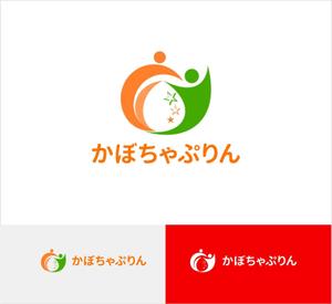 Suisui (Suisui)さんの女子会イベントのロゴへの提案
