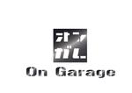 日和屋 hiyoriya (shibazakura)さんの自動車パーツ通販サイトのロゴへの提案