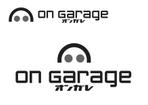 なべちゃん (YoshiakiWatanabe)さんの自動車パーツ通販サイトのロゴへの提案