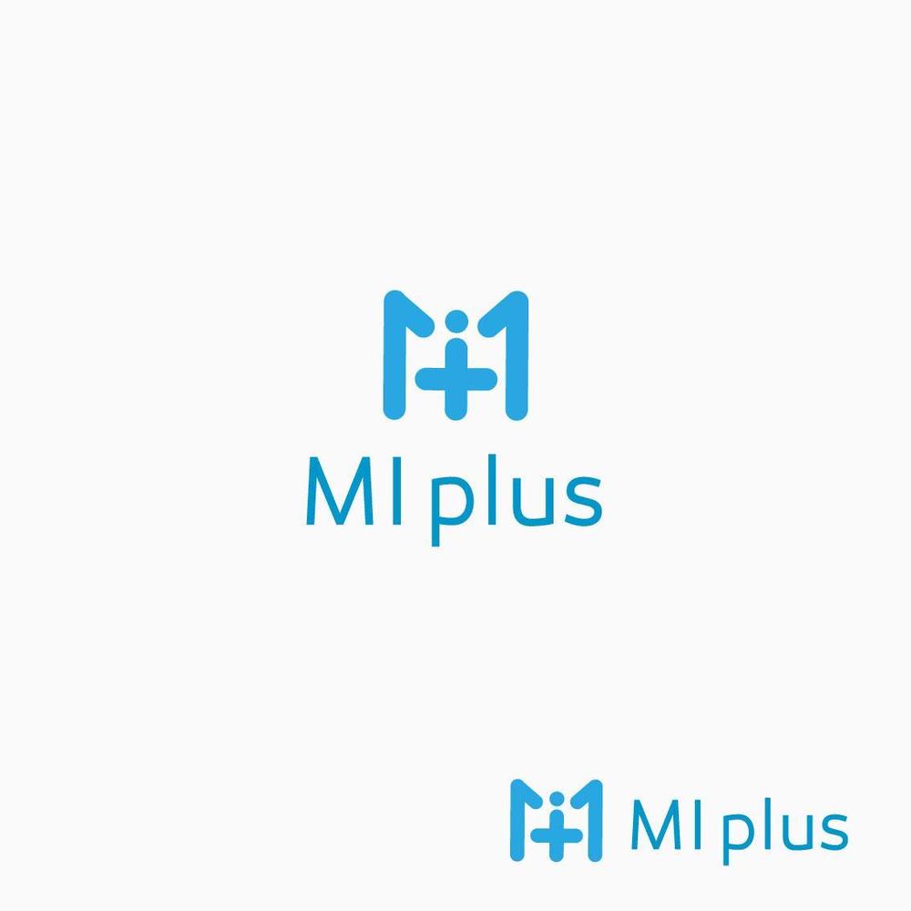 MI-plus2.jpg