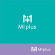 MI-plus4.jpg