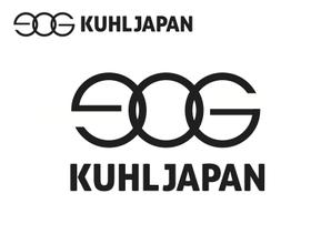 なべちゃん (YoshiakiWatanabe)さんの自動車カスタムパーツメーカー「KUHL」が新たに立ち上げるアパレルブランド「９０６」のロゴマーク制作への提案