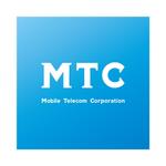 SWITCHさんの「『MTC』及び『Mobile Telecom Corporation』またはどちらか1つ」のロゴ作成への提案
