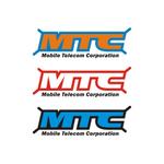 higotoppenさんの「『MTC』及び『Mobile Telecom Corporation』またはどちらか1つ」のロゴ作成への提案