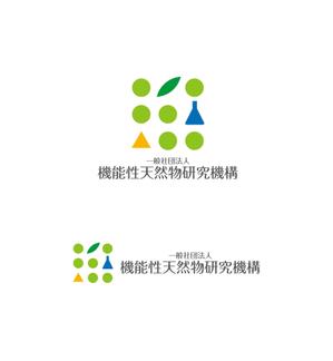 horieyutaka1 (horieyutaka1)さんの臨床研究に関連した一般社団法人のロゴ作成への提案