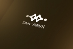 sumiyochi (sumiyochi)さんの株式会社DMC鬼怒川温泉のロゴ制作への提案