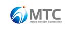 さんの「『MTC』及び『Mobile Telecom Corporation』またはどちらか1つ」のロゴ作成への提案