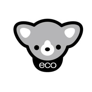 fumtoy (fumtoy)さんのちわわをモチーフにしたイラストへの提案