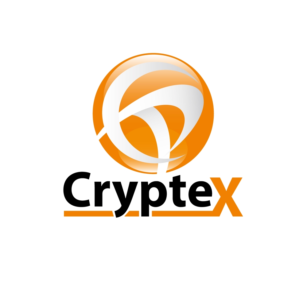 CRYPTEX.jpg