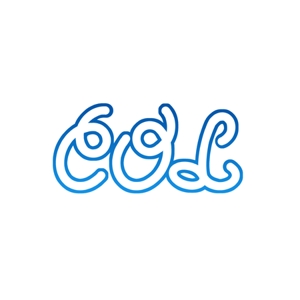 ＭＯＵ－ＫＡＮＥ (mou-kane)さんのアイドルグループのロゴ作成への提案
