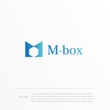 M-box_03.jpg