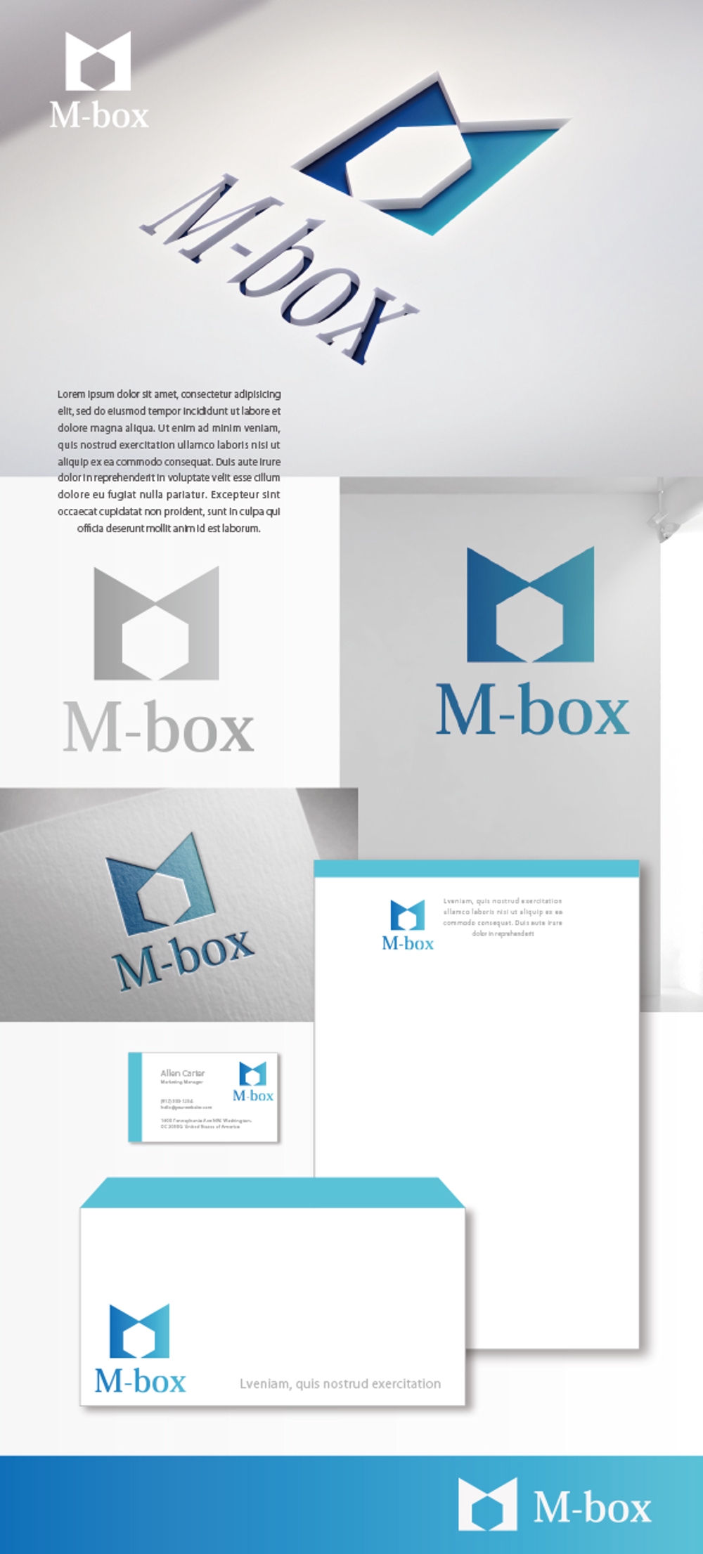 M-box_02.jpg