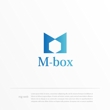 M-box_01.jpg