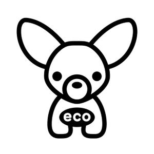 tatami_inu00さんのちわわをモチーフにしたイラストへの提案