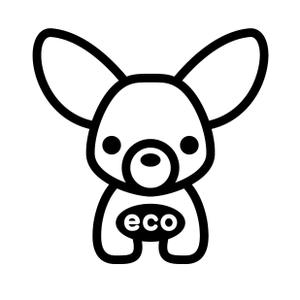 tatami_inu00さんのちわわをモチーフにしたイラストへの提案