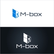 M-box-04.jpg