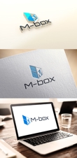 M-box-05.jpg