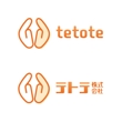 tetote3.jpg